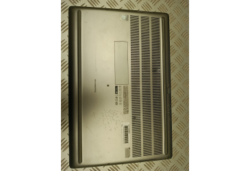 Dell Precision 7760 - SLEVA