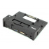 Docking station Dell PRO3X při koupi s notebookem
