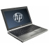 HP Elitebook 2170p  5.6.20