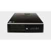 HP Compaq 8200 Elite - Sleva