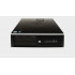 HP Compaq 8200 Elite - Sleva