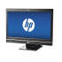 HP Compaq Pro 6300  All In One