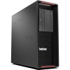 Lenovo Thinkstation P720 TOP  xeon AKCE 