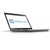 HP Elitebook Folio 9470m
