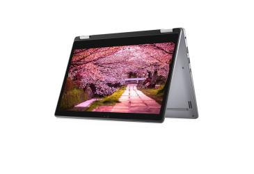Dell Latitude 3310 2in1