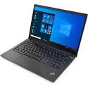 Lenovo Thinkpad E14 Gen2