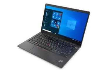 Lenovo Thinkpad E14 Gen2