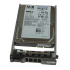 DELL  146 GB SAS 2,5" HDD