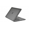HP ZBOOK 15u G2