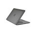 HP ZBOOK 15u G2 1.7.20