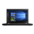 Lenovo Thinkpad P50 