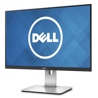 Dell UltraSharp U2415b