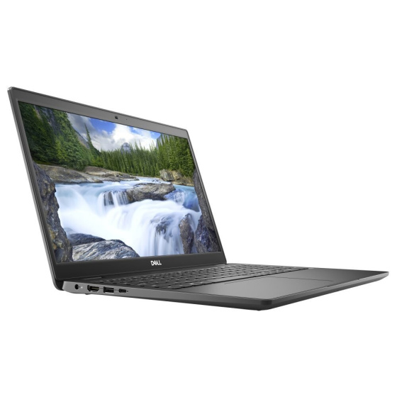 Dell Latitude 3520