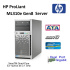 HP ProLiant ML310e server