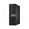 Dell Optiplex 5040 sff