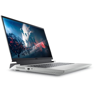 Dell Gaming G16 (7630) i9 sleva