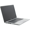 Dell Latitude 5310