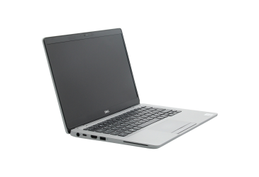 Dell Latitude 5310