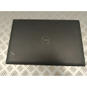 Dell Latitude 3520 - Sleva