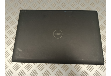 Dell Latitude 3520 - Sleva