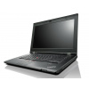 Lenovo Thinkpad L430 WIN10