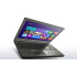 Lenovo Thinkpad W541 3K pantone color calibrator