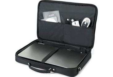 taška dicota pro notebook do 12,1"  za 1/2 dohromady s notebookem 