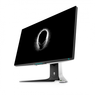 Dell Alienware AW2721D 27" LED monitor