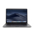 Apple MacBook Pro 15" Touchbar   sleva