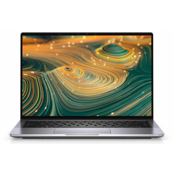 Dell Latitude 9420 2v1