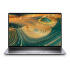 Dell Latitude 9420 2v1