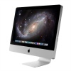 Apple iMAC 21,5"