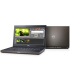 Dell Precision M6700 i7