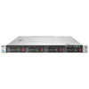 HP ProLiant DL320e Gen8