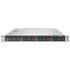 HP ProLiant DL320e Gen8