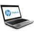 HP Elitebook 2570p