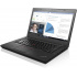 Lenovo Thinkpad T470p