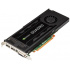  grafická karta nVIDIA Quadro K4000