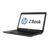 HP ZBOOK 14 G2