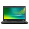 Lenovo Thinkpad T510i