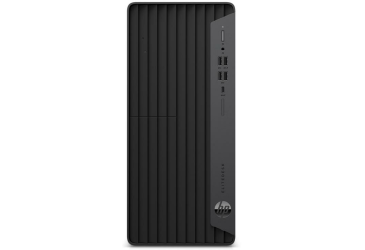 HP EliteDesk 800 G6 TWR  herní