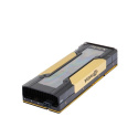 NVIDIA Tesla V100 sleva