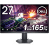 Dell G2722HS 27" monitor