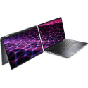 Dell Latitude 9430 2in1