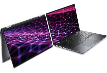 Dell Latitude 9430 2in1