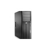 HP Z200 Workstation XEON Akce