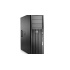 HP Z200 Workstation XEON Akce