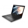 Dell Latitude 3480