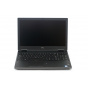 Dell Precision 7530