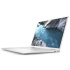 DELL XPS 13 - 7390 sleva